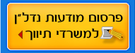 ���� �����